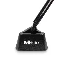 Nash Boat Life Illuminated Marker Pole 6.5m.webp