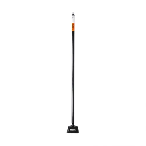 Nash Boat Life Illuminated Marker Pole 6.5m.webp