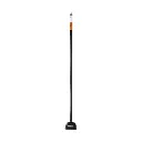 Nash Boat Life Illuminated Marker Pole 6.5m.webp