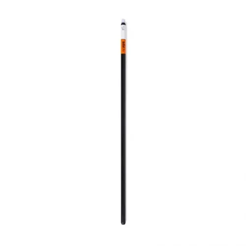 Nash Boat Life Illuminated Marker Pole 6.5m.webp