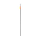 Nash Boat Life Illuminated Marker Pole 6.5m.webp