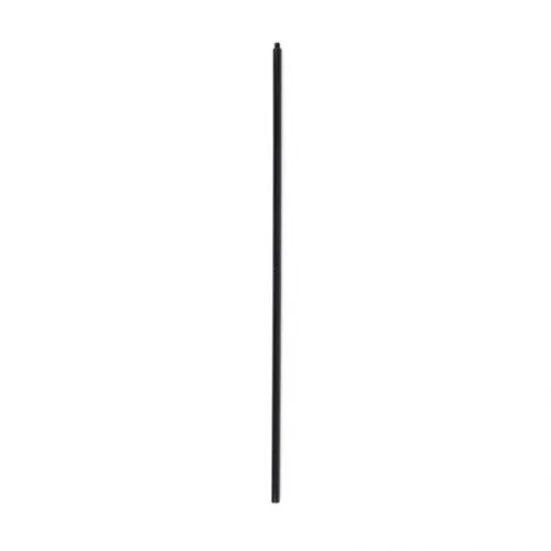 Nash Boat Life Illuminated Marker Pole 6.5m.webp