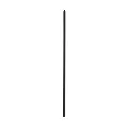 Nash Boat Life Illuminated Marker Pole 6.5m.webp