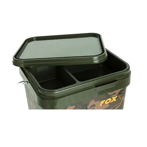 Fox Buckert Insert 17L.webp