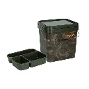 Fox Buckert Insert 17L.webp