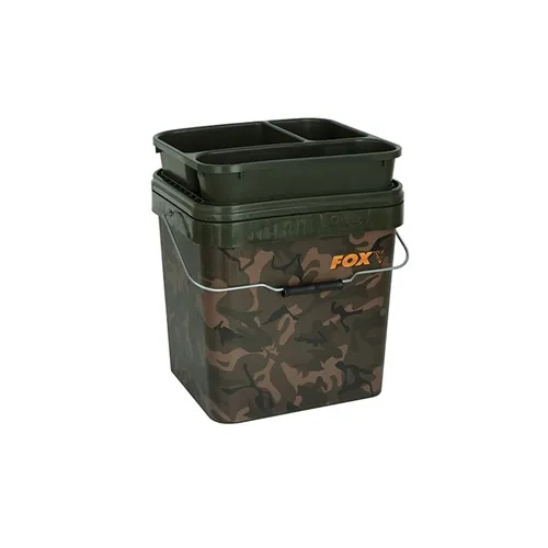 Fox Buckert Insert 17L.webp
