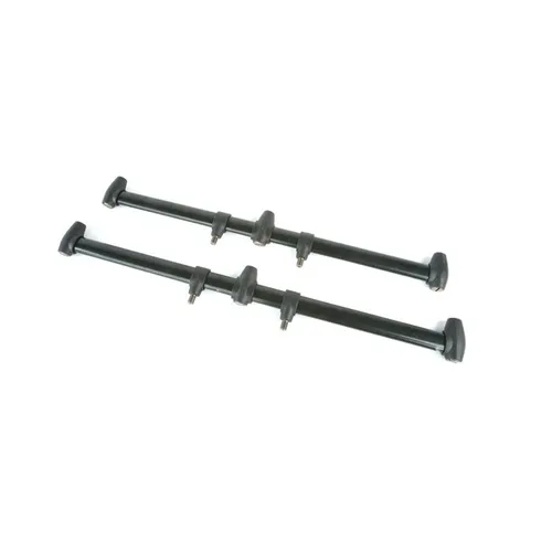 Fox Buzzer Bar Extra Wide 4 Rod Set.webp