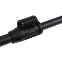Fox Cam Lok And Power Point Storm Poles 16In.webp