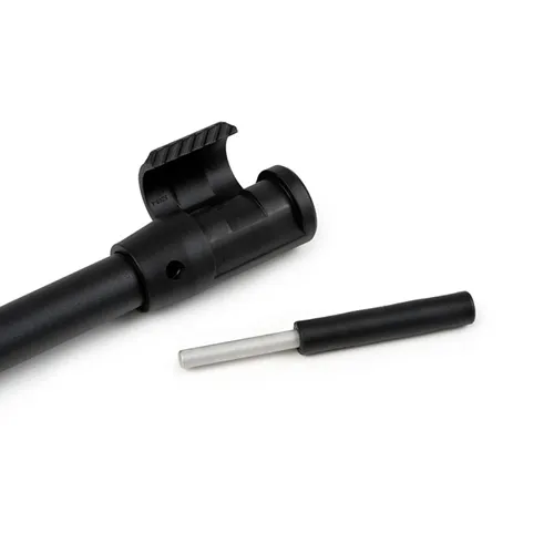 Fox Cam Lok And Power Point Storm Poles 16In.webp