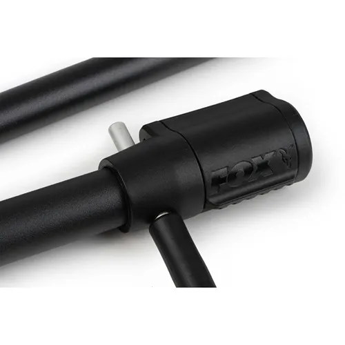 Fox Cam Lok And Power Point Storm Poles 16In.webp