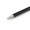 Fox Cam Lok And Power Point Storm Poles 16In.webp