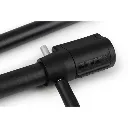 Fox Cam Lok And Power Point Storm Poles 16In.webp