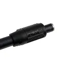 Fox Cam Lok And Power Point Storm Poles 16In.webp