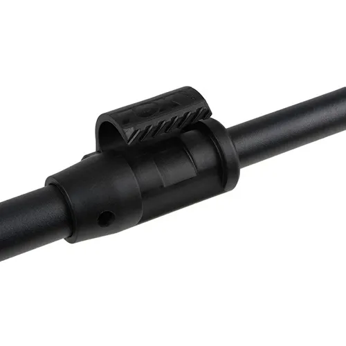 Fox Cam Lok And Power Point Storm Poles 16In.webp