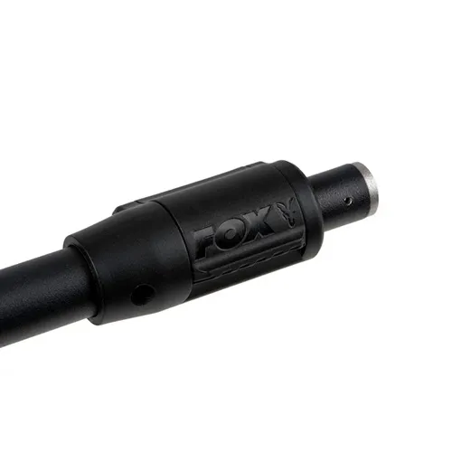 Fox Cam Lok And Power Point Storm Poles 16In.webp