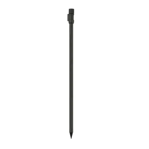 Fox Cam Lok Bankstick 24.webp