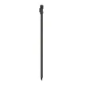 Fox Cam Lok Bankstick 24.webp