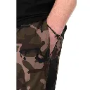 Fox Black Camo Lw Swim Shorts 2XL.webp