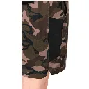 Fox Black Camo Lw Swim Shorts 2XL.webp