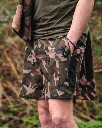 Fox Black Camo Lw Swim Shorts 2XL.webp