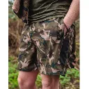 Fox Black Camo Lw Swim Shorts 2XL.webp
