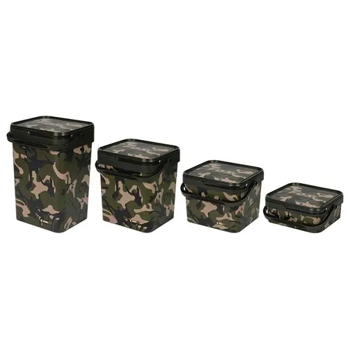 Fox Camo Bucket 12L.webp