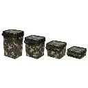 Fox Camo Bucket 12L.webp