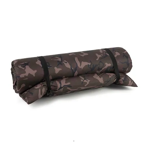 Fox Camo Flat Mat.webp