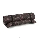 Fox Camo Flat Mat.webp