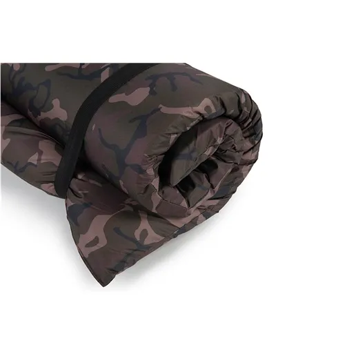 Fox Camo Flat Mat.webp