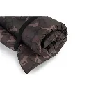 Fox Camo Flat Mat.webp