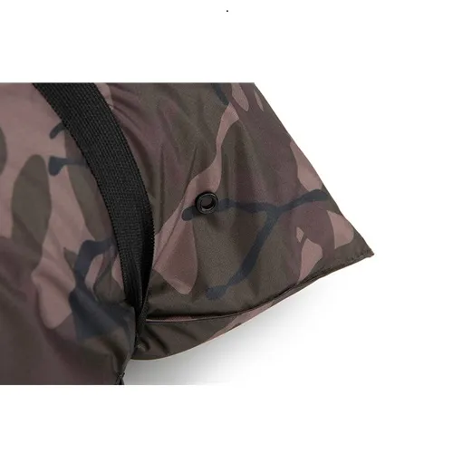 Fox Camo Flat Mat.webp