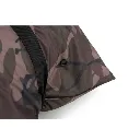Fox Camo Flat Mat.webp