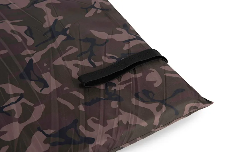 Fox Camo Flat Mat.webp
