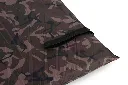 Fox Camo Flat Mat.webp