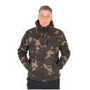 Fox Camo Full Zip Prem Sherpa Lined 310 Hoody 2XL.webp