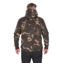 Fox Camo Full Zip Prem Sherpa Lined 310 Hoody 2XL.webp