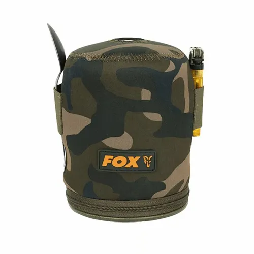 Fox Camo Gas Canister Case.webp