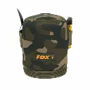 Fox Camo Gas Canister Case.webp