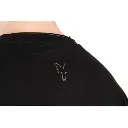 Fox Black Camo Logo T-Shirt Size L.webp