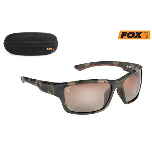 Fox Camo Sunglasses.webp