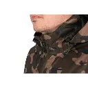 Fox Camo khaki Rs 10k Jacket Size S.webp