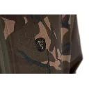 Fox Camo khaki Rs 10k Jacket Size S.webp