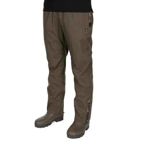Fox Camo khaki Rs10k Trouser Size 2XL.webp