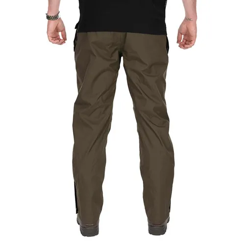Fox Camo khaki Rs10k Trouser Size 2XL.webp