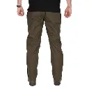 Fox Camo khaki Rs10k Trouser Size 2XL.webp