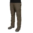 Fox Camo khaki Rs10k Trouser Size 2XL.webp