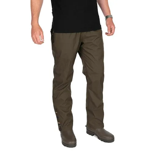Fox Camo khaki Rs10k Trouser Size 2XL.webp