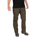 Fox Camo khaki Rs10k Trouser Size 2XL.webp