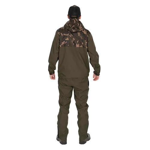 Fox Camo khaki Rs 10k Jacket Size S.webp